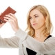 Jakou barvu by měla mít peněženka, aby přilákala peníze?