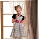 Fashion for girls 7-8 years old