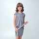 Fashion for girls 9-12 years old