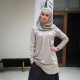 ropa musulmana para mujeres