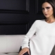 Îmbrăcăminte Victoria Beckham