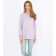 roupas femininas Finn Flare