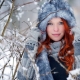 Plus size winter clothes for women