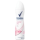 Deodorant Rexona Dry Powder