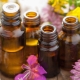 How to use essential oils for the face