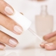 What is the best nail oil