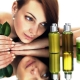 What is the best hair oil