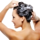 Hair Conditioner: Benefits and Applications