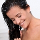 Conditioners for damaged hair