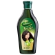 Amla oil for hair
