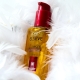 Elseve hair oil