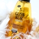 Gliss Kur hair oil
