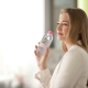 Micellar water: which is better to choose