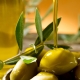 Can you use olive oil on your face?