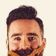 sakal tarağı