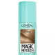 Spray for painting hair roots L'Oreal