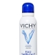 Água termal Vichy