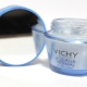 Vichy Moisturizing Cream 