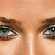Eyebrow gel Art-Visage