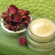 How to make face cream at home