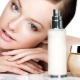 What should be an anti-aging cream