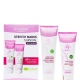 Cream for stretch marks Mustela