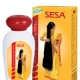 Sesa hair oil
