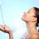Moisturizing shower gel