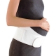 Cinturón de vendaje para mujeres embarazadas.