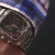 Jak zkrátit náramek na hodinkách Casio?