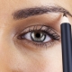 Eyebrow pencil Lumene