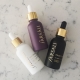 Farsali makeup oil