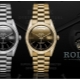 relógio Rolex