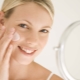 Hodnocení nejlepších hydratačních přípravků na obličej