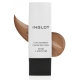 Foundation Inglot