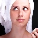 É prejudicial lavar o rosto com sabão?