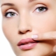depilacion de labio superior