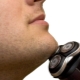 How to choose an electric shaver?