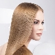 Estel hair shine products