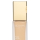 Foundation Clarins