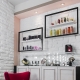 Beauty Salon Hairdryer Dry Bar