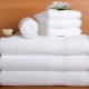 Como lavar toalhas felpudas? 