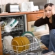Bulaşık makinesi nasıl temizlenir: temizliğin sırları