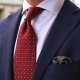 Görgü kurallarına göre kravatın uzunluğu ne kadar olmalıdır?