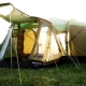 En iyi altı kişilik çadırlara genel bakış