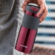 Thermal mugs Contigo: model features 