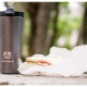 All about thermo mugs Arktika