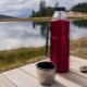 Réparation thermos à domicile