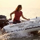 How to choose the best PVC boat? 