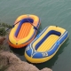 Rubber boats: types, rating of manufacturers and recommendations for choosing